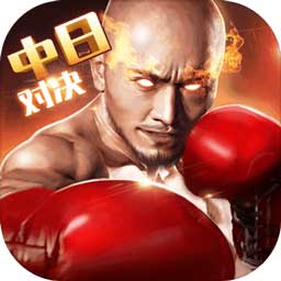 bwin体育官方app下载