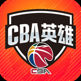 开yunapp官方下载